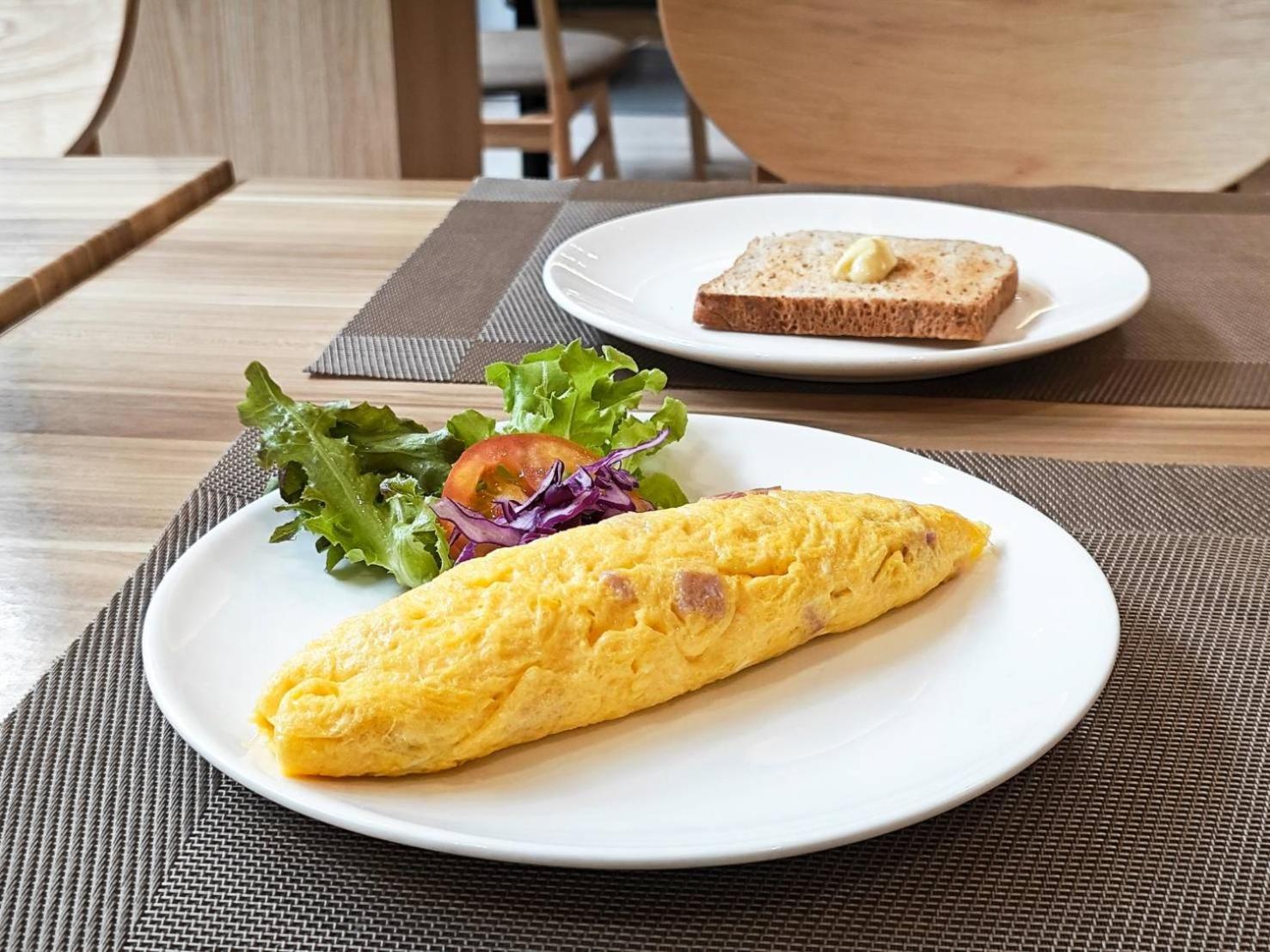 Hi Chiangrai Hotel-Sha Extra Plus Chiang Rai Dış mekan fotoğraf